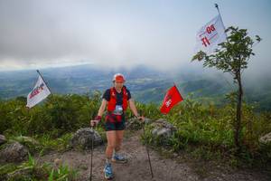 BIB: 
                            <button type="button" onclick="openModal(22176682)" class="btn btn-primary btn-sm float-right btn-popup" data-toggle="modal" data-target=".modal-high-quality">
                        <i class="fas fa-shopping-cart"></i> Add to Cart
                    </button>
                                            <button type="button" onclick="isThisMe(22176682, true)" class="btn btn-success btn-sm float-right btn-popup btn-isme hidden" data-toggle="tooltip" data-placement="bottom" title="นี่คือรูปของคุณใช่ไหม คลิกที่นี่เพื่อเอาเข้าอัลบั้ม">
                        <i class="fas fa-plus"></i> Add to album
                    </button>
                    <button type="button" onclick="isThisMe(22176682, false)" class="btn btn-warning btn-sm float-right btn-popup btn-isnotme hidden">
                        <i class="fas fa-ban"></i> Remove from album
                    </button>